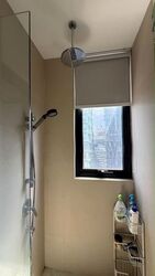 Robinson Suites (D1), Apartment #596529641